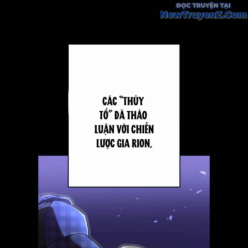 Ta Là Kẻ Siêu Việt Duy Nhất - Trang 25