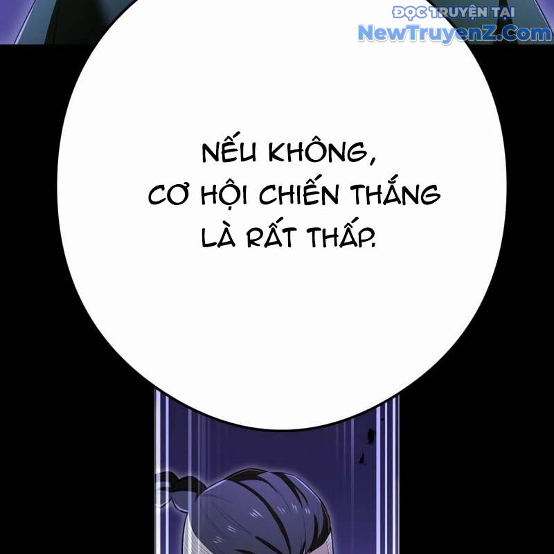 Ta Là Kẻ Siêu Việt Duy Nhất - Trang 35