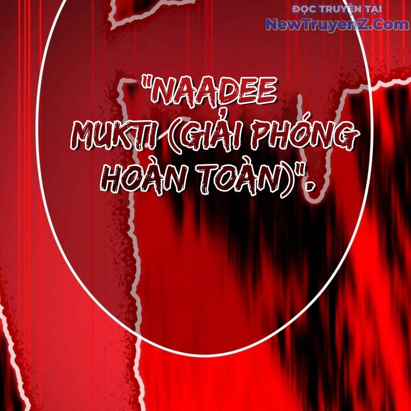 Ta Là Kẻ Siêu Việt Duy Nhất - Trang 4