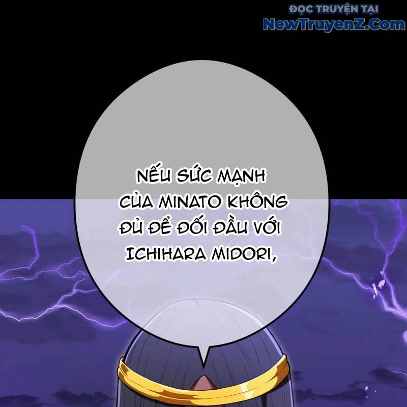 Ta Là Kẻ Siêu Việt Duy Nhất - Trang 58