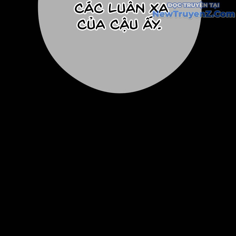 Ta Là Kẻ Siêu Việt Duy Nhất - Trang 62