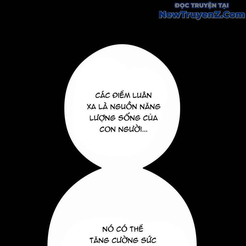 Ta Là Kẻ Siêu Việt Duy Nhất - Trang 63