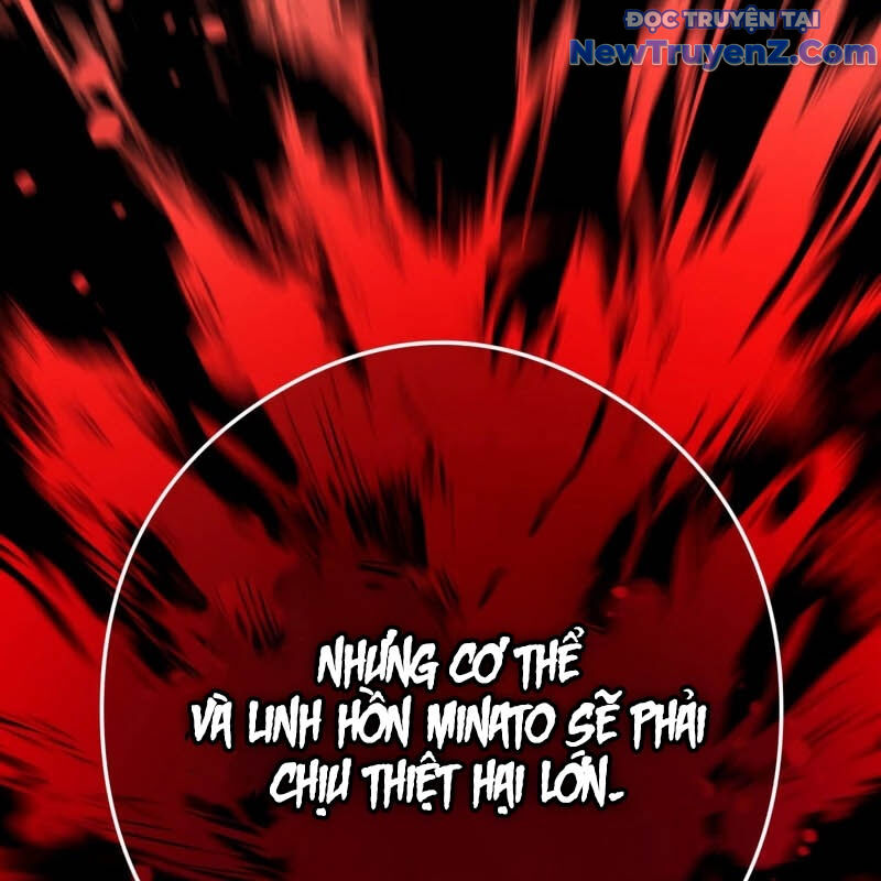 Ta Là Kẻ Siêu Việt Duy Nhất - Trang 65