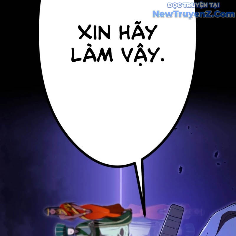 Ta Là Kẻ Siêu Việt Duy Nhất - Trang 71