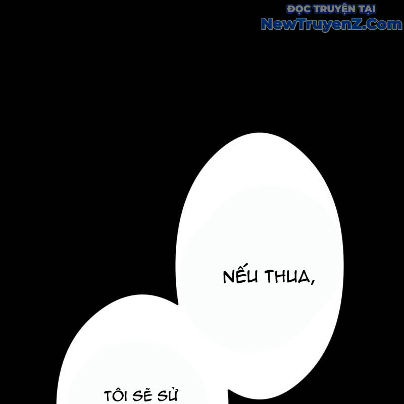 Ta Là Kẻ Siêu Việt Duy Nhất - Trang 85