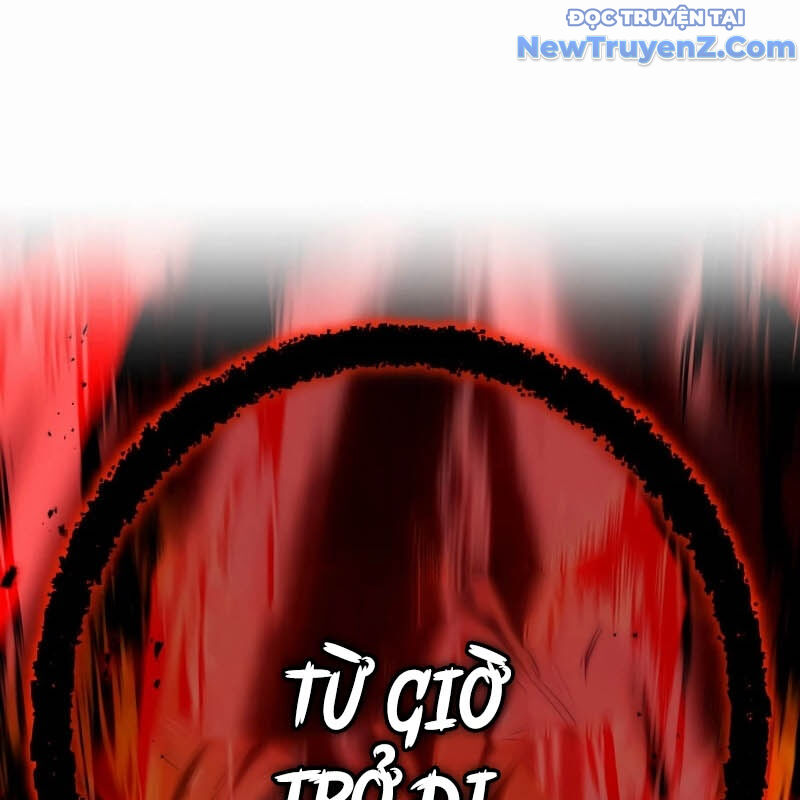 Ta Là Kẻ Siêu Việt Duy Nhất - Trang 90