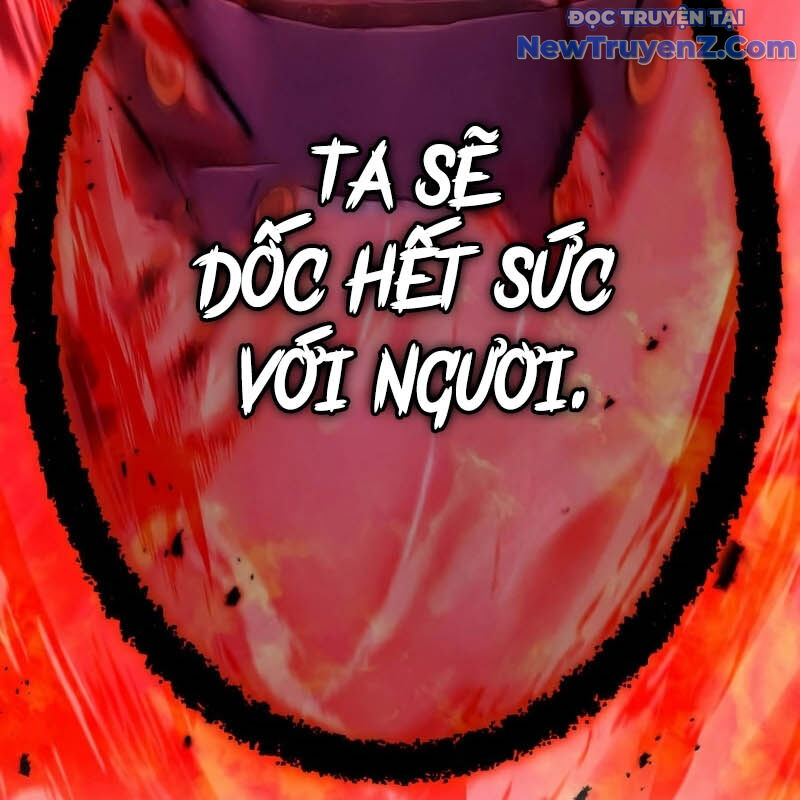 Ta Là Kẻ Siêu Việt Duy Nhất - Trang 93
