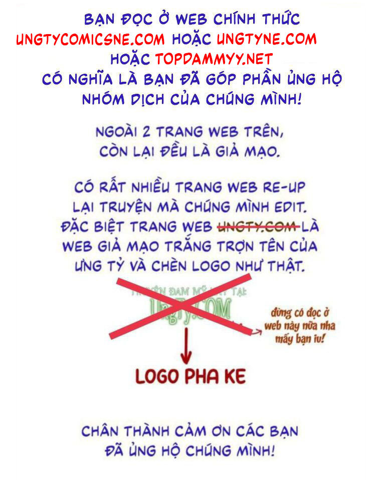 Kế Hoạch Tự Dưỡng Cuồng Khuyển - Trang 28