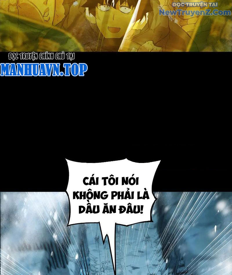 Cực Hàn Chiến Kỷ - Trang 76