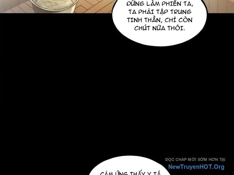 Cực Hàn Chiến Kỷ - Trang 102
