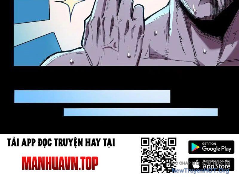 Cực Hàn Chiến Kỷ - Trang 108