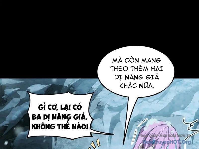Cực Hàn Chiến Kỷ - Trang 113