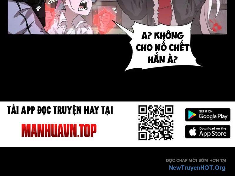 Cực Hàn Chiến Kỷ - Trang 12