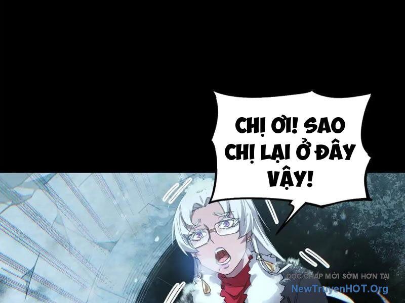 Cực Hàn Chiến Kỷ - Trang 128