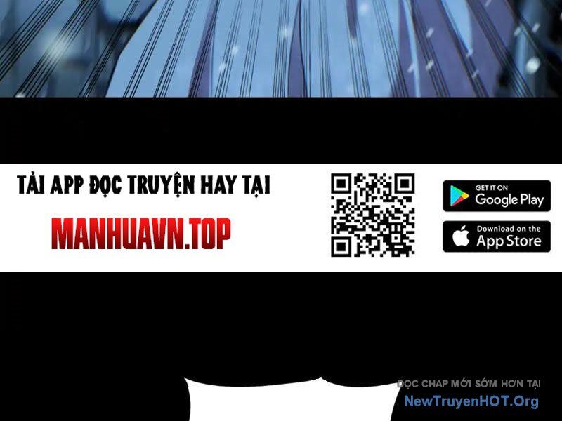 Cực Hàn Chiến Kỷ - Trang 130