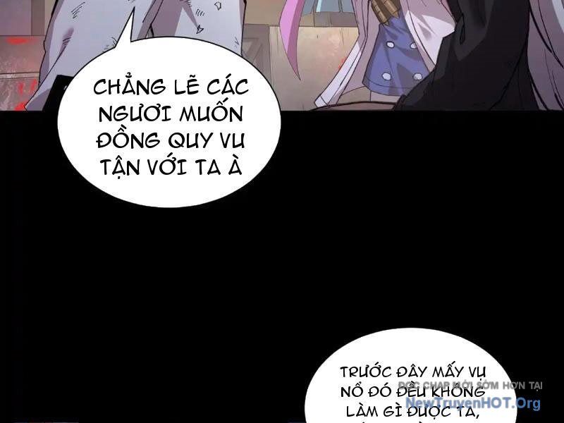 Cực Hàn Chiến Kỷ - Trang 2