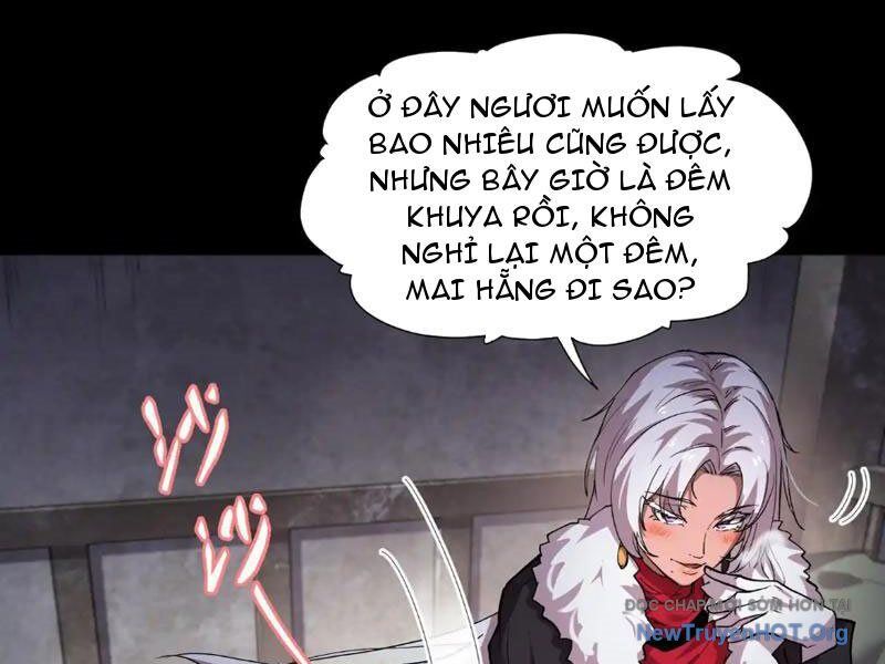 Cực Hàn Chiến Kỷ - Trang 23