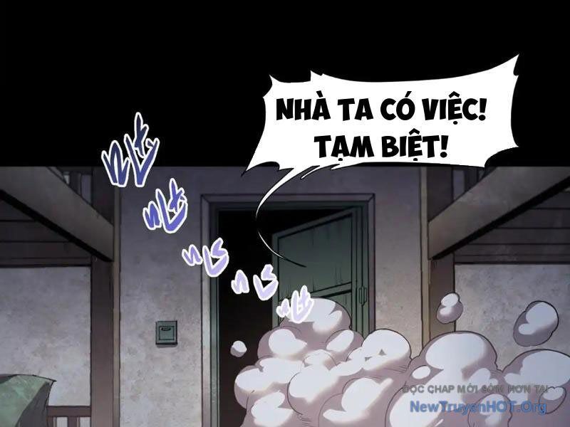 Cực Hàn Chiến Kỷ - Trang 28