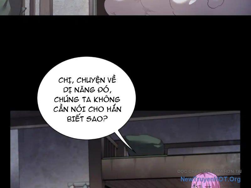 Cực Hàn Chiến Kỷ - Trang 29