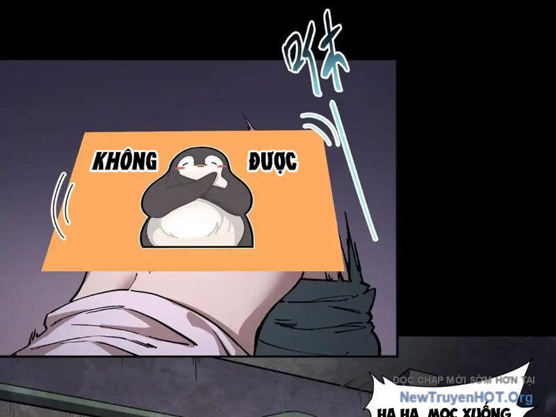 Cực Hàn Chiến Kỷ - Trang 36