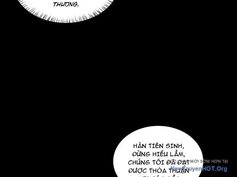 Cực Hàn Chiến Kỷ - Trang 4