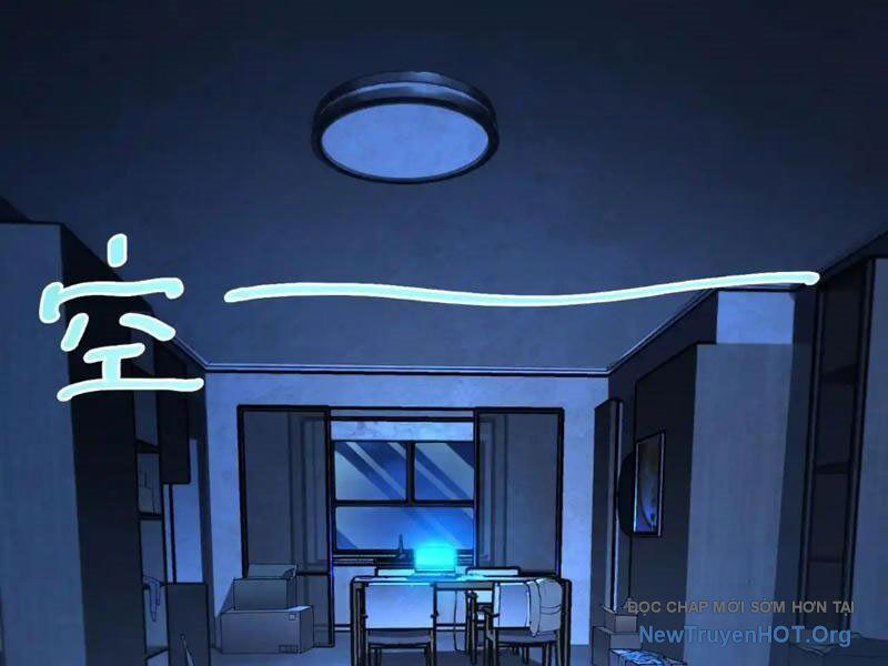 Cực Hàn Chiến Kỷ - Trang 57