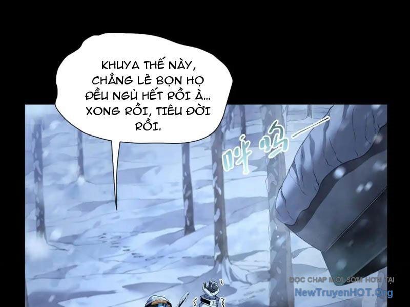 Cực Hàn Chiến Kỷ - Trang 62