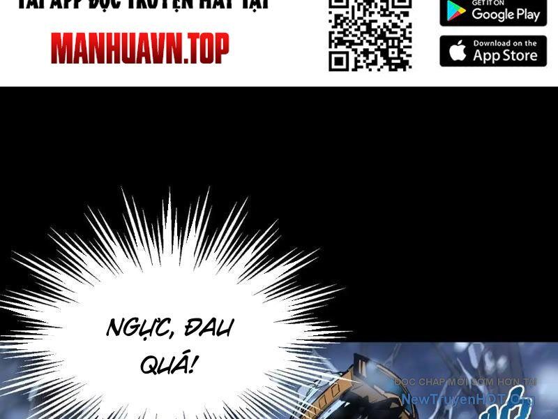 Cực Hàn Chiến Kỷ - Trang 66