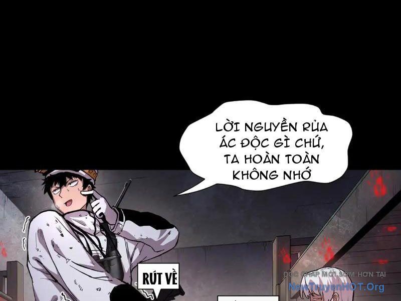 Cực Hàn Chiến Kỷ - Trang 7