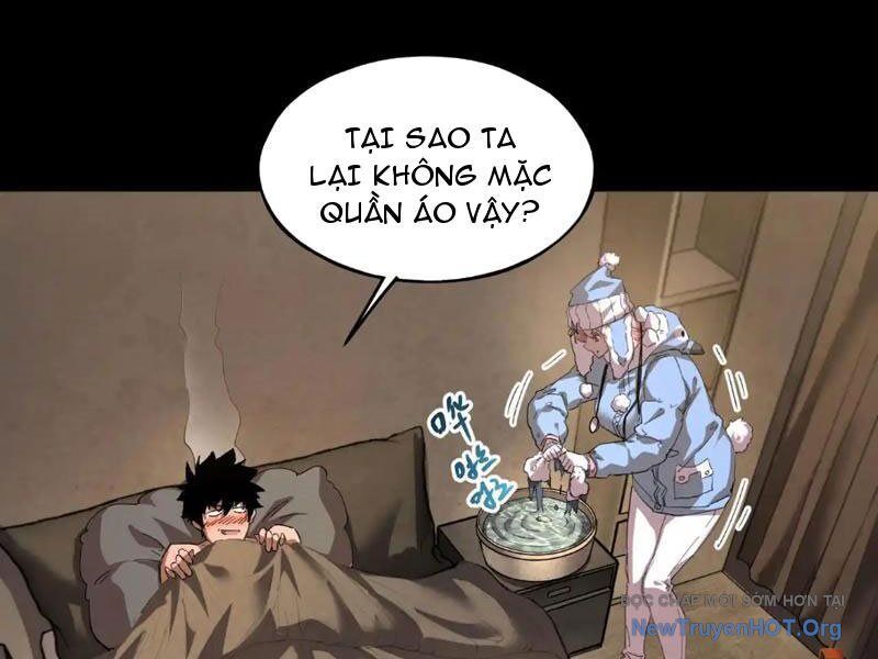 Cực Hàn Chiến Kỷ - Trang 79