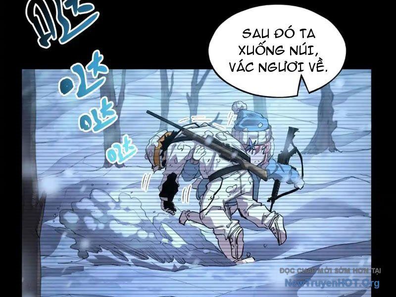 Cực Hàn Chiến Kỷ - Trang 83