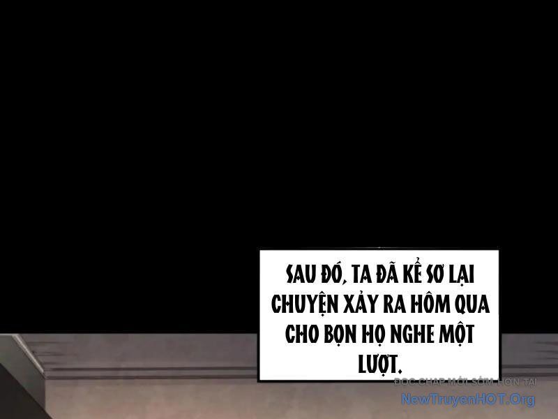 Cực Hàn Chiến Kỷ - Trang 89