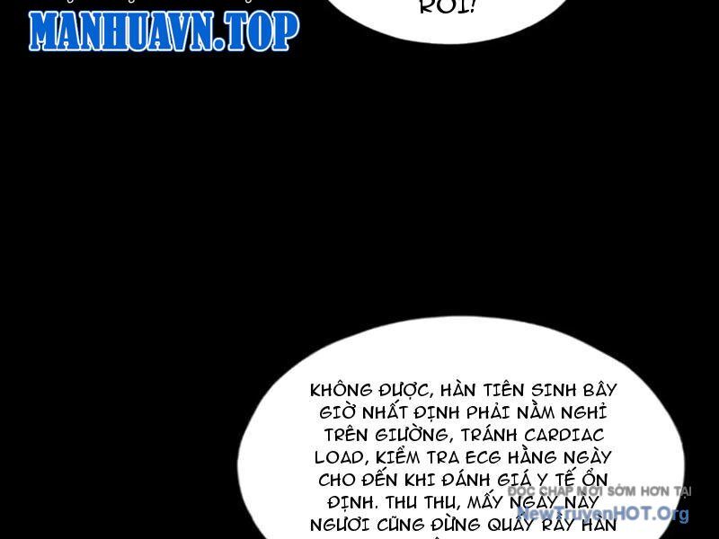 Cực Hàn Chiến Kỷ - Trang 95