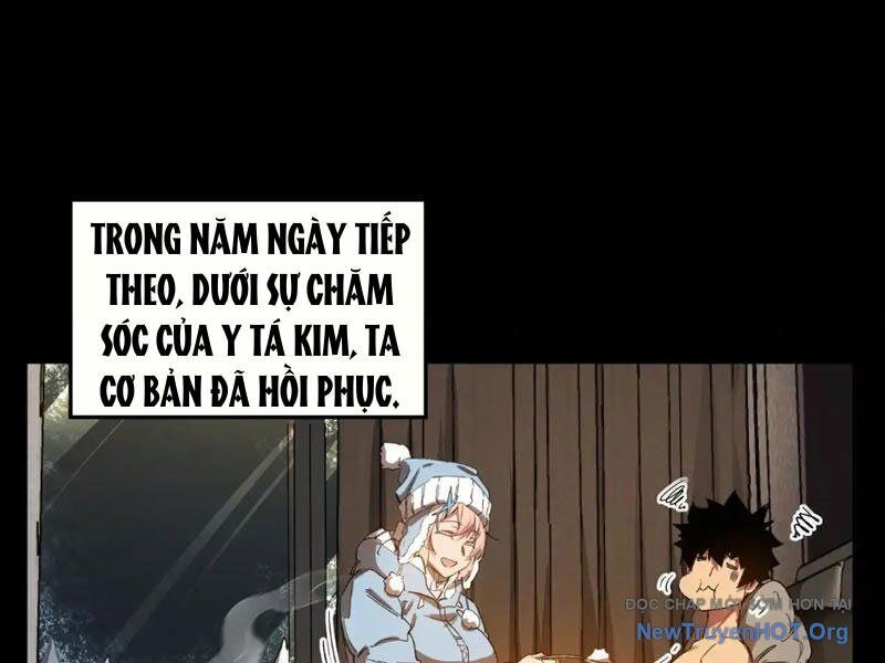 Cực Hàn Chiến Kỷ - Trang 98