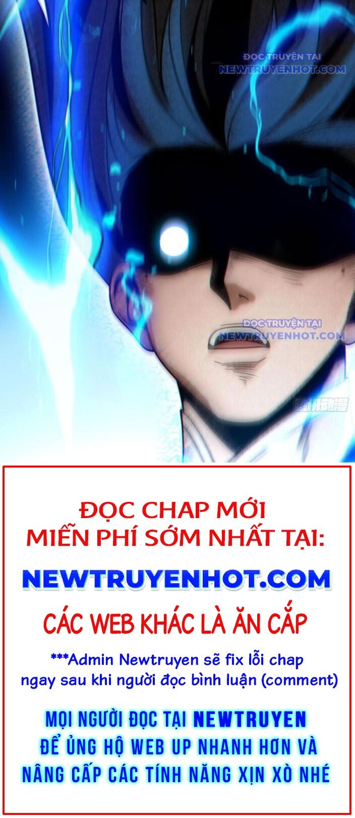 Ta Chính Nghĩa Nhưng Bị Hệ Thống Ép Thành Trùm Phản Diện - Trang 13