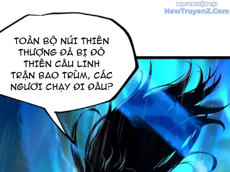 Ta Chính Nghĩa Nhưng Bị Hệ Thống Ép Thành Trùm Phản Diện - Trang 12