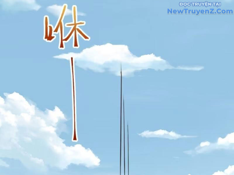 Ta Chính Nghĩa Nhưng Bị Hệ Thống Ép Thành Trùm Phản Diện - Trang 123