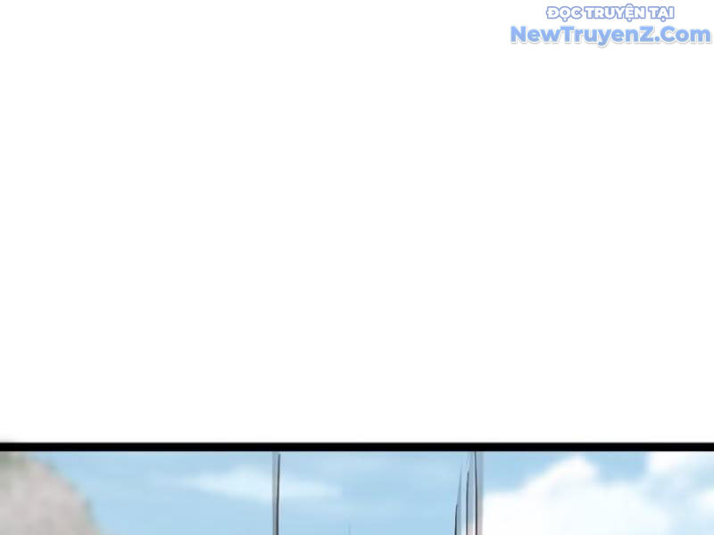 Ta Chính Nghĩa Nhưng Bị Hệ Thống Ép Thành Trùm Phản Diện - Trang 127