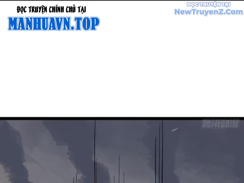 Ta Chính Nghĩa Nhưng Bị Hệ Thống Ép Thành Trùm Phản Diện - Trang 130