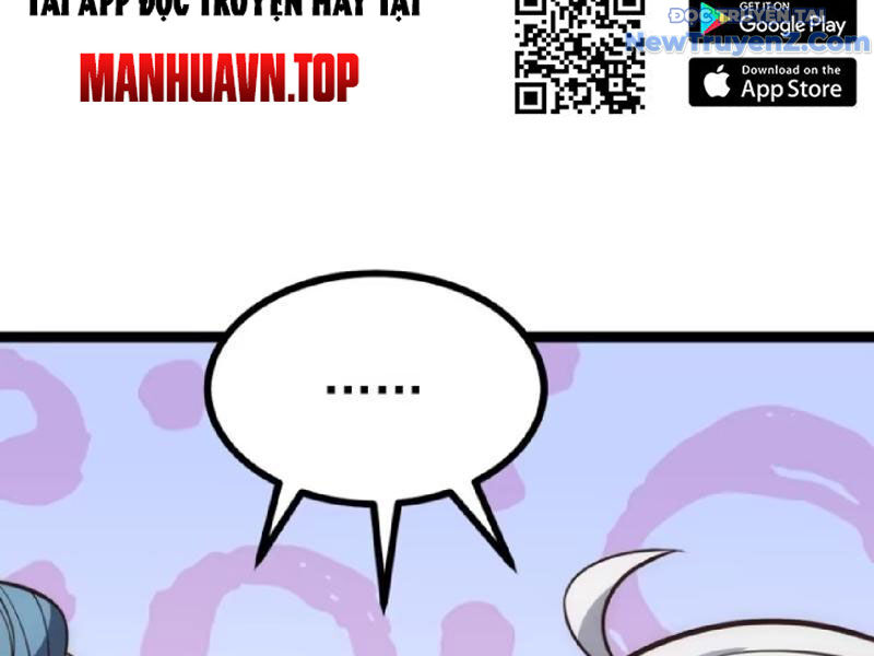 Ta Chính Nghĩa Nhưng Bị Hệ Thống Ép Thành Trùm Phản Diện - Trang 133