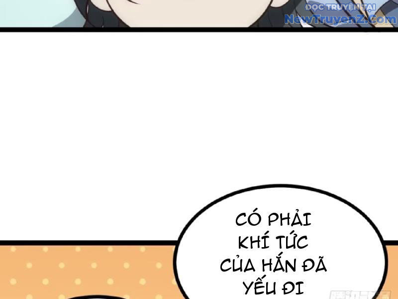 Ta Chính Nghĩa Nhưng Bị Hệ Thống Ép Thành Trùm Phản Diện - Trang 135