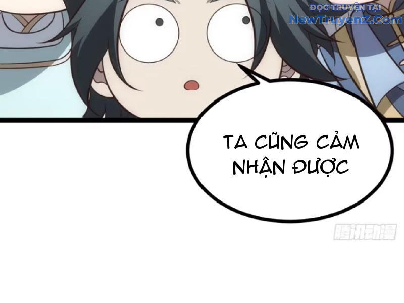 Ta Chính Nghĩa Nhưng Bị Hệ Thống Ép Thành Trùm Phản Diện - Trang 137