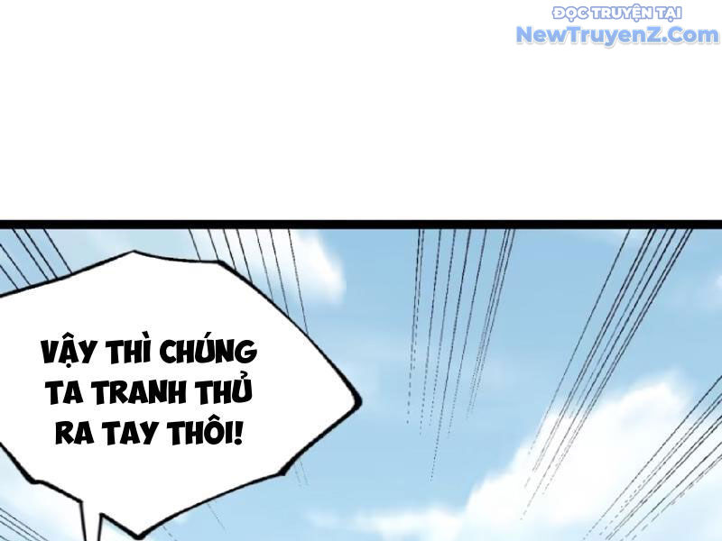 Ta Chính Nghĩa Nhưng Bị Hệ Thống Ép Thành Trùm Phản Diện - Trang 138