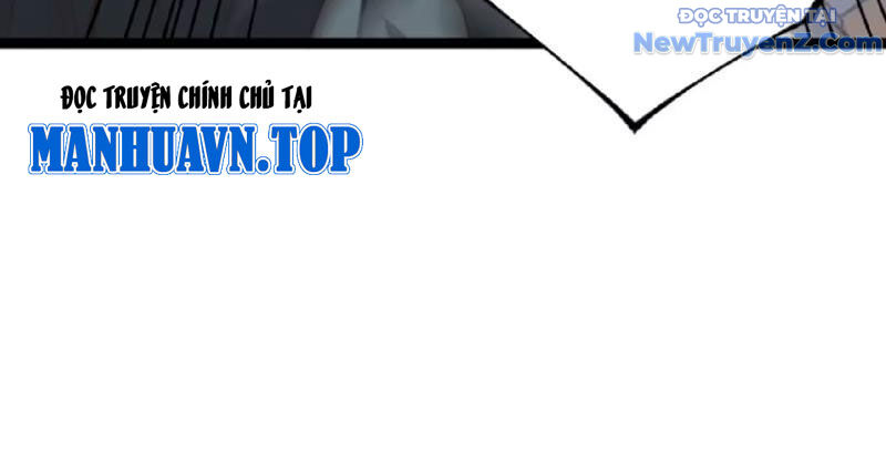 Ta Chính Nghĩa Nhưng Bị Hệ Thống Ép Thành Trùm Phản Diện - Trang 141