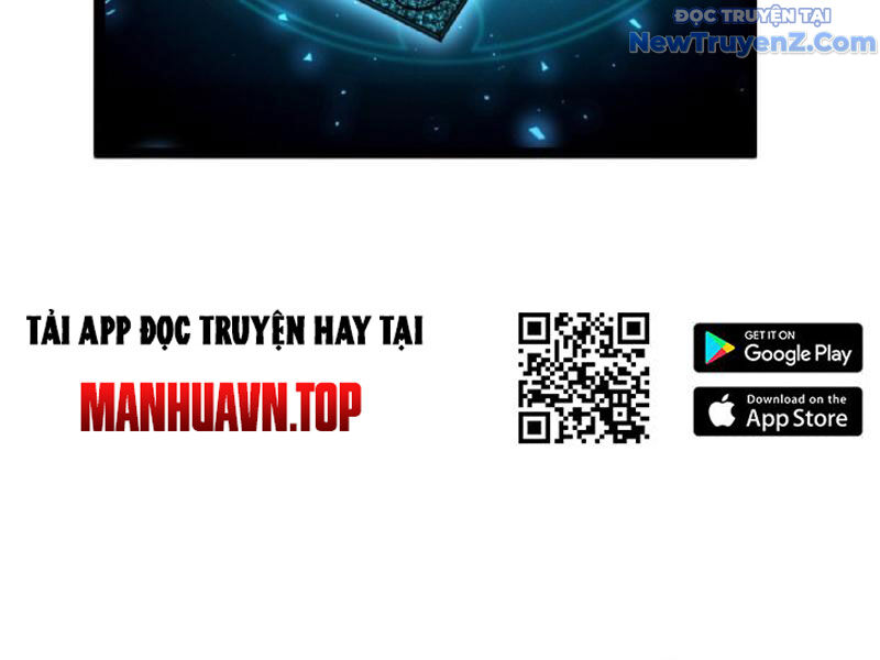 Ta Chính Nghĩa Nhưng Bị Hệ Thống Ép Thành Trùm Phản Diện - Trang 146