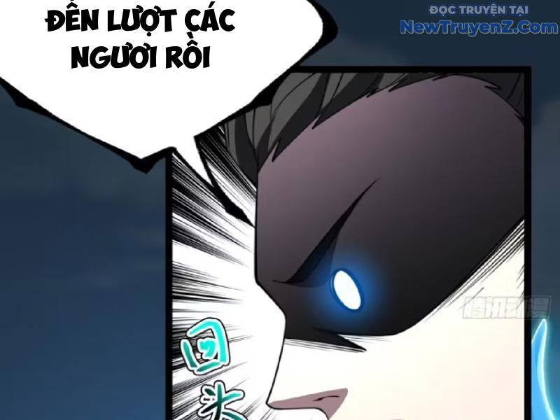 Ta Chính Nghĩa Nhưng Bị Hệ Thống Ép Thành Trùm Phản Diện - Trang 150