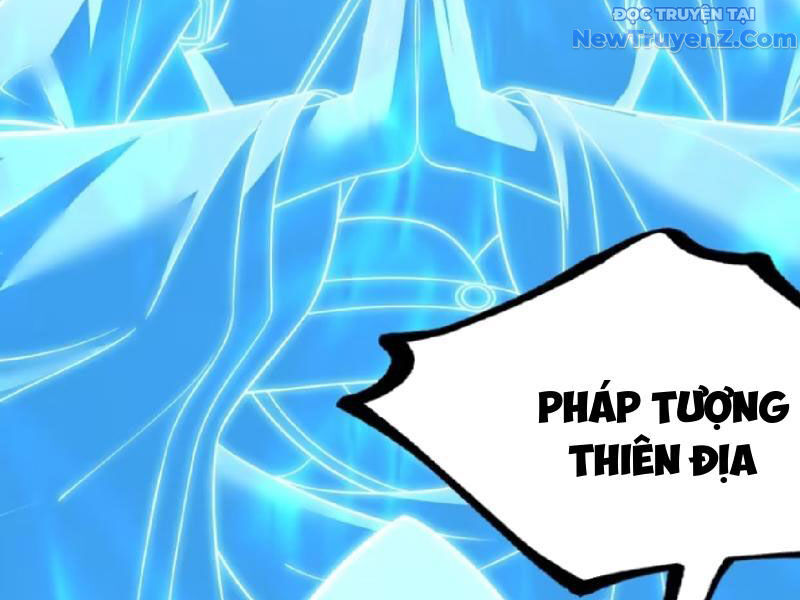 Ta Chính Nghĩa Nhưng Bị Hệ Thống Ép Thành Trùm Phản Diện - Trang 153