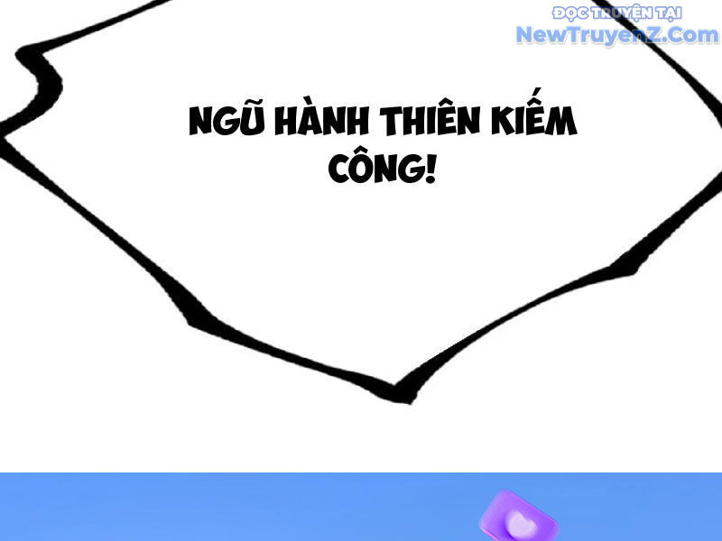 Ta Chính Nghĩa Nhưng Bị Hệ Thống Ép Thành Trùm Phản Diện - Trang 157