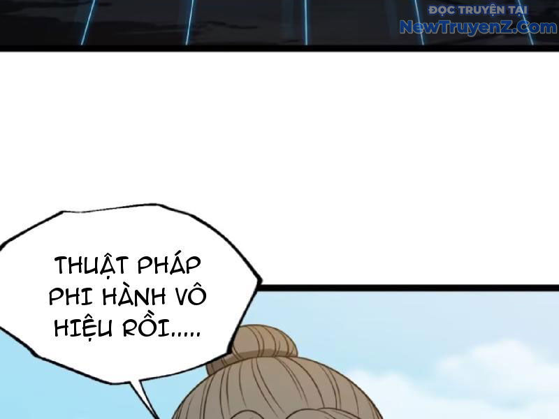 Ta Chính Nghĩa Nhưng Bị Hệ Thống Ép Thành Trùm Phản Diện - Trang 18