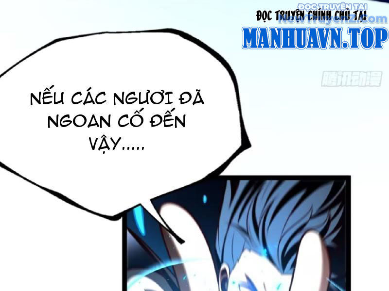 Ta Chính Nghĩa Nhưng Bị Hệ Thống Ép Thành Trùm Phản Diện - Trang 25